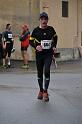 DSC_3232 (FILEminimizer)